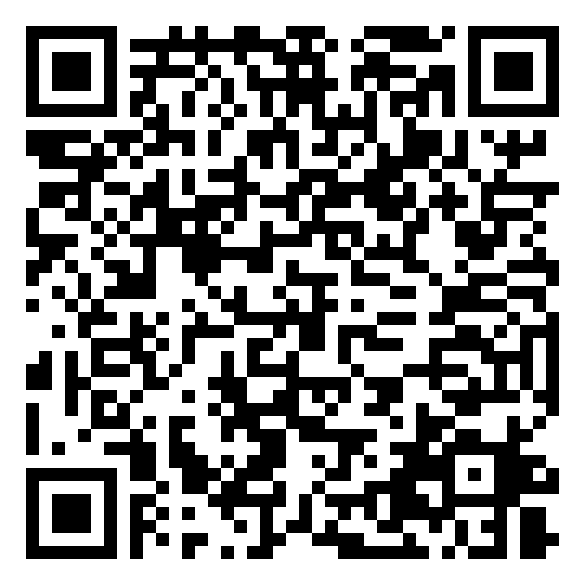QR code 52778457400000