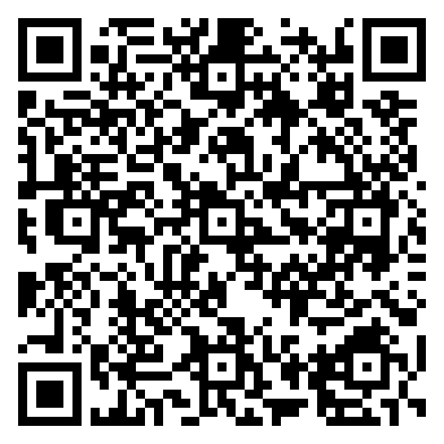 QR code 38603361200000