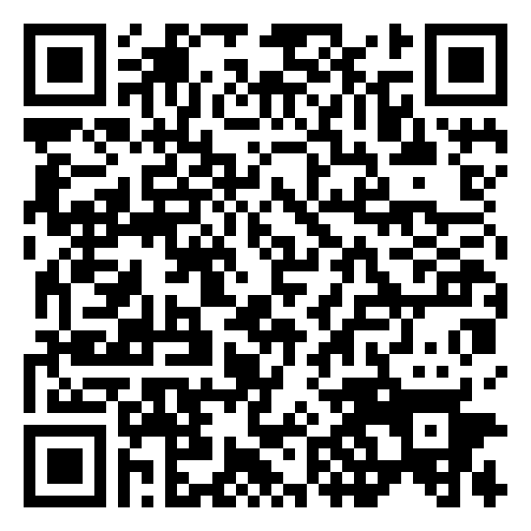 QR code 38685006700000