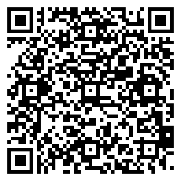 QR code 81255721100000