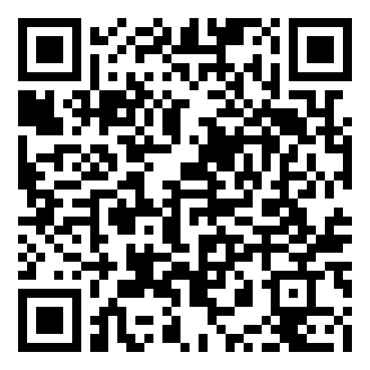 QR code 38249379400000