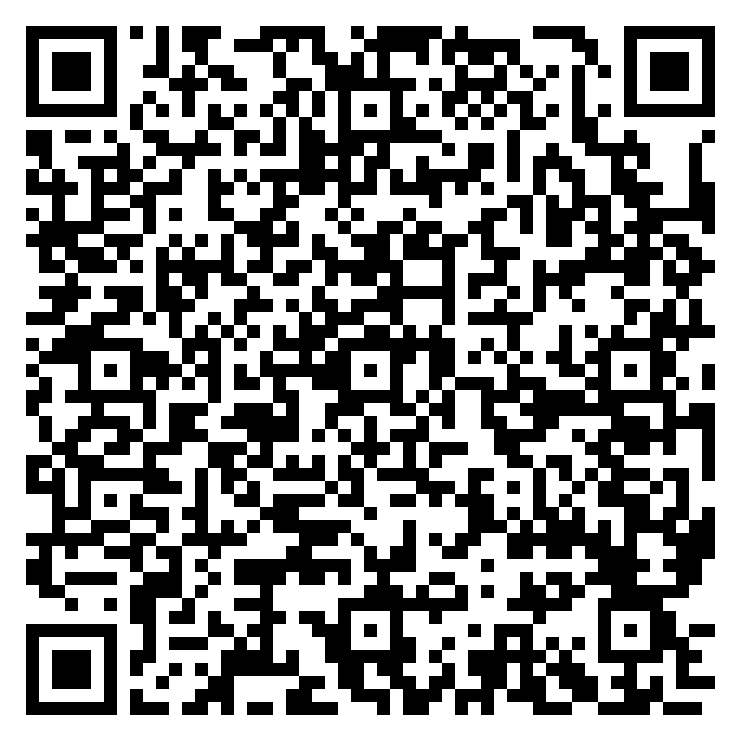 QR code 22150109900000