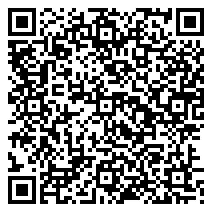 QR code 54348650000000