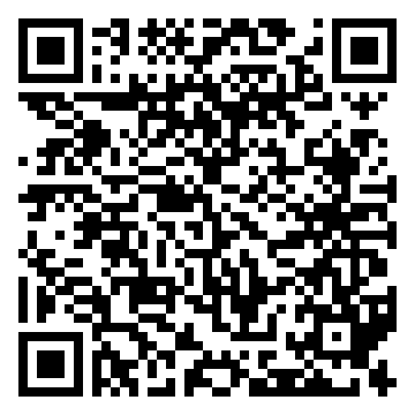 QR code 08117096300000