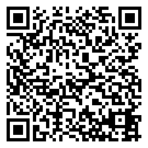 QR code 54172467300000