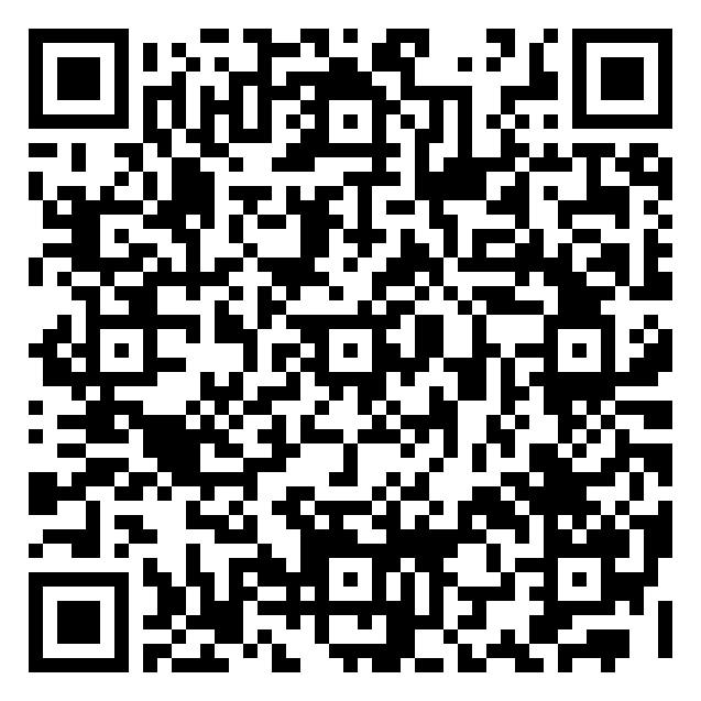 QR code 52938908900000