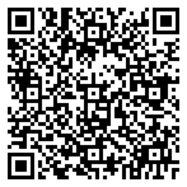 QR code 38994191300000