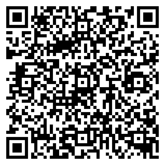 QR code 38755084100000