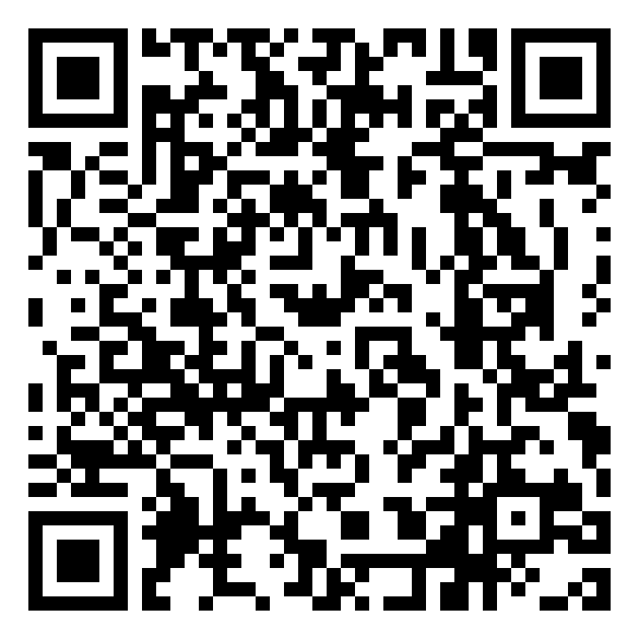 QR code 52622544700000