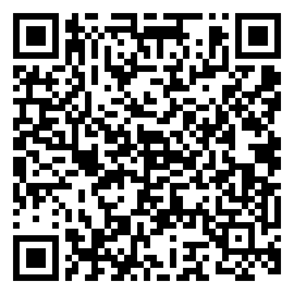 Om Poland QR code QR code 14098720700000