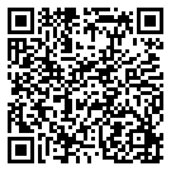 QR code 52029773000000