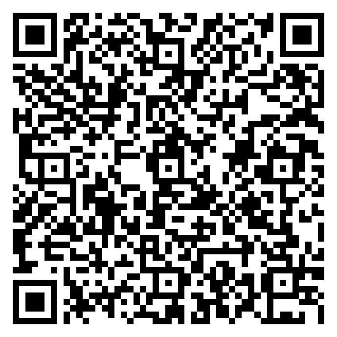 QR code 54316729000000