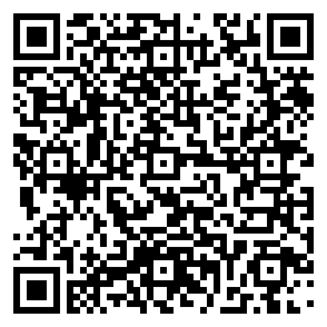 QR code 36445852400000