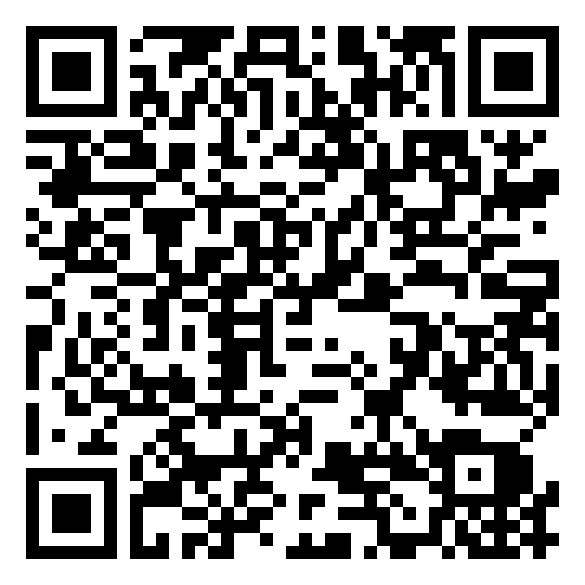 QR code 14699164100000