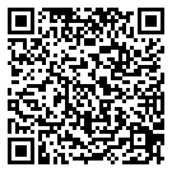 QR code 06030722300000