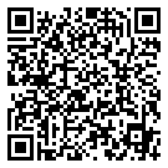 QR code 52093145700000