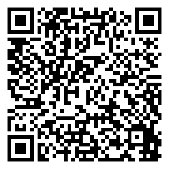 QR code 38668772700000