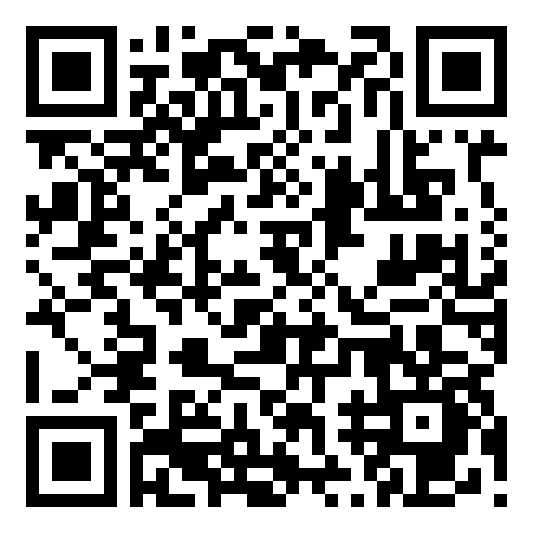 QR code 14081285000000