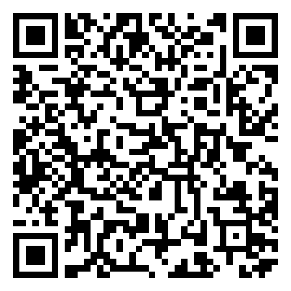 QR code 52382601100000