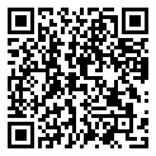 QR code 38845969200000