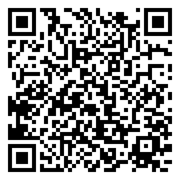 OM5 MAREK OWOC QR code QR code 19126094500000