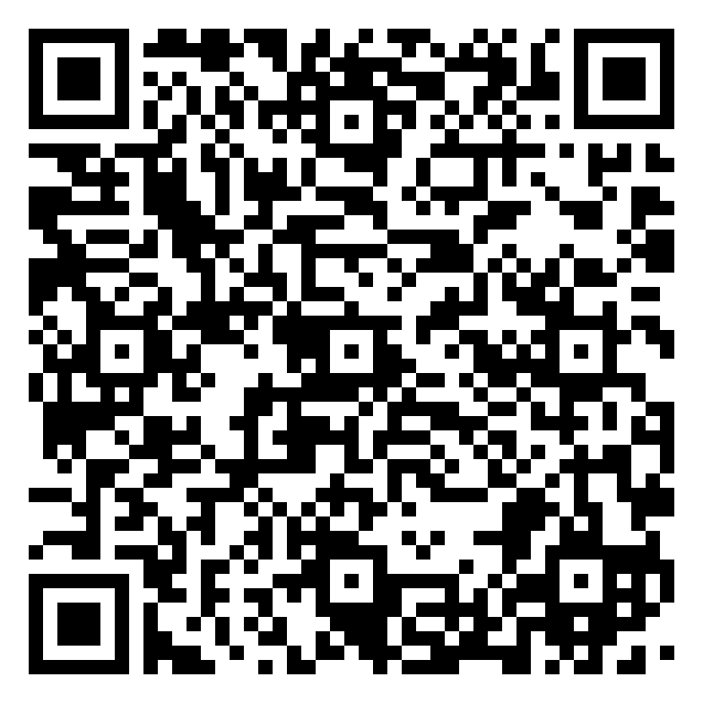 QR code 52821435300000