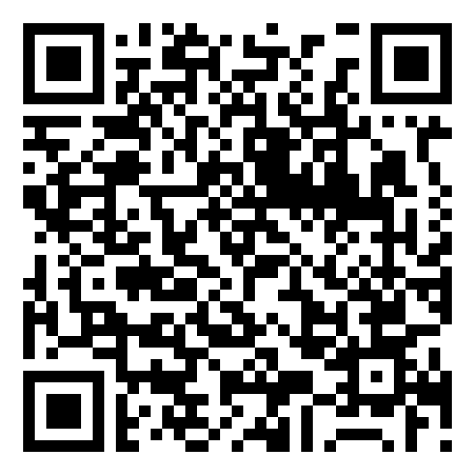 QR code 38910942200000