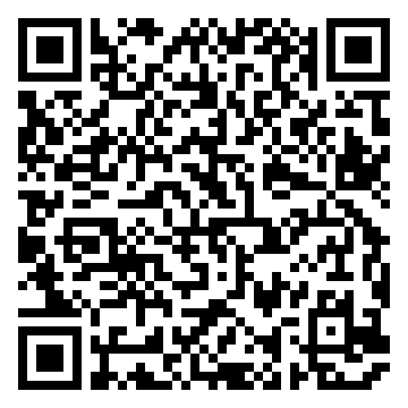 QR code 52545049000000