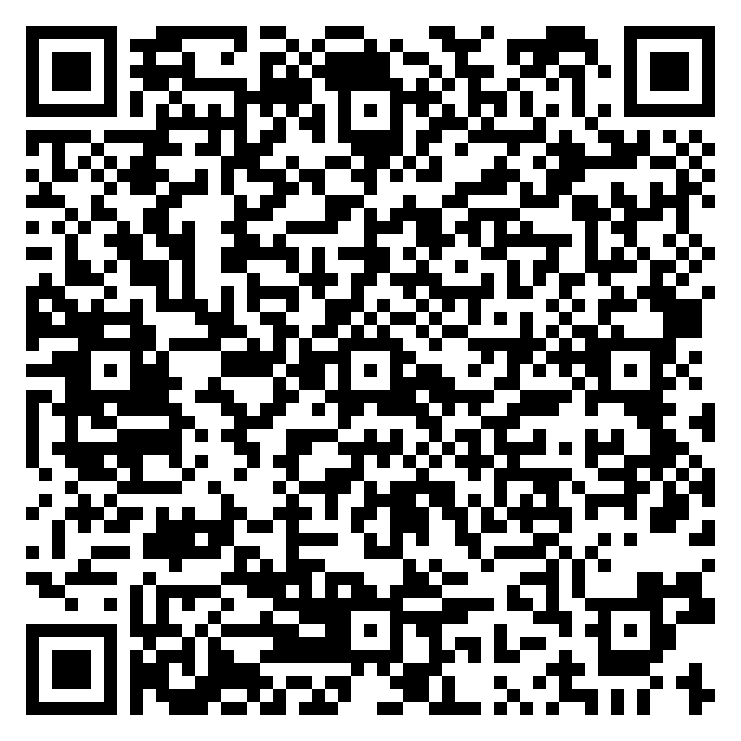 QR code 14188772600000