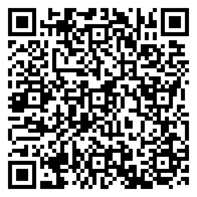 QR code 30072444400000