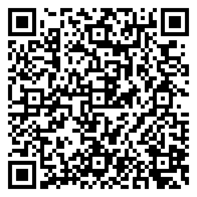 OMAGGIO DAGMARA NOWAKOWSKA QR code QR code 52430500100000