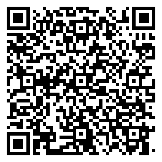 QR code 38876193600000