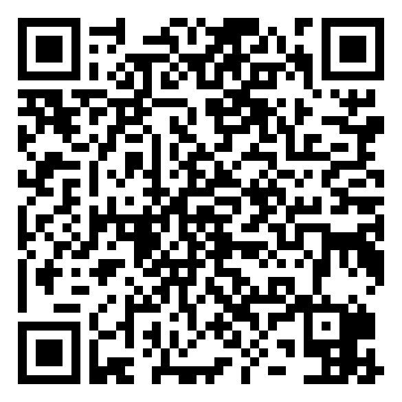 QR code 52109067500000