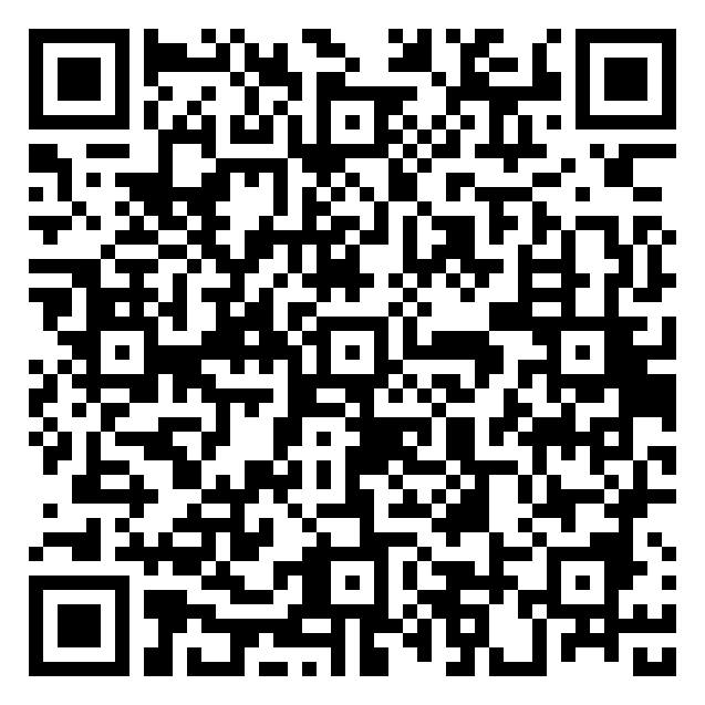 QR code 36143944300000