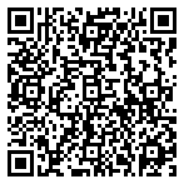 QR code 52523863700000