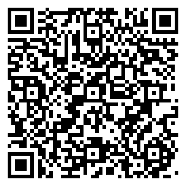 Omal Energy QR code QR code 54220951300000