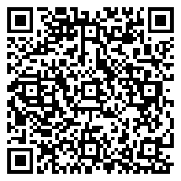 QR code 36440990000000