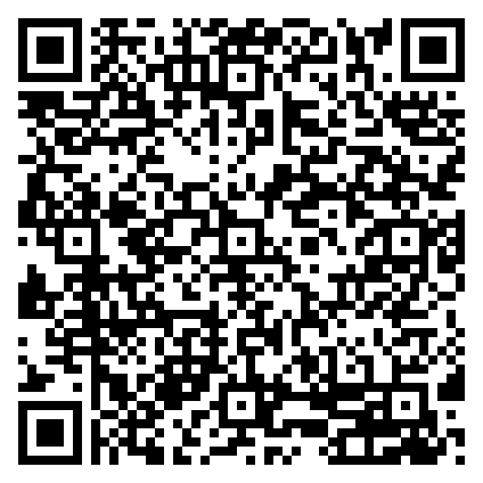 QR code 52008849800000