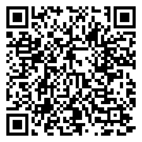 QR code 01606991800000