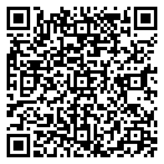 QR code 67200794100000