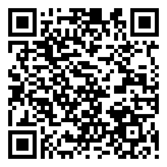 QR code 10058330000000