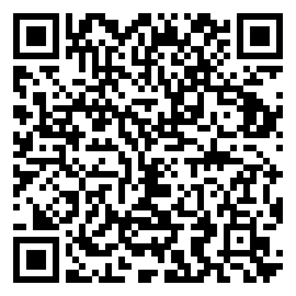 QR code 52144727800000