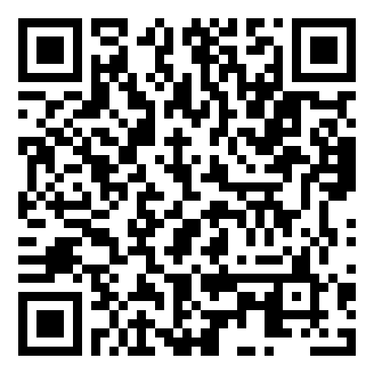 QR code 38681845400000