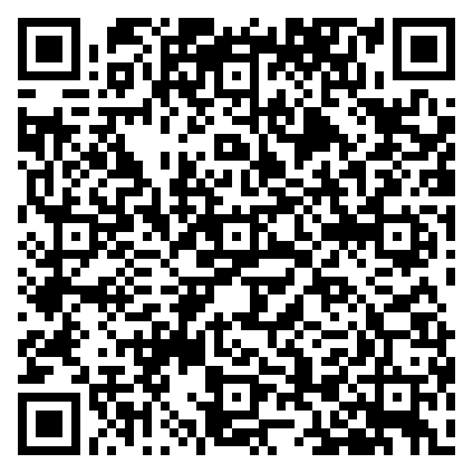 QR code 36036924900000