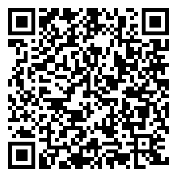 QR code 52681488200000