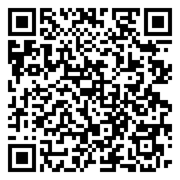 QR code 01174562200000