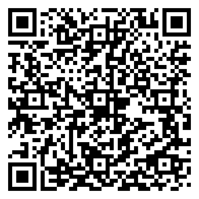 QR code 52386916700000