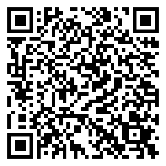 QR code 69154003700000