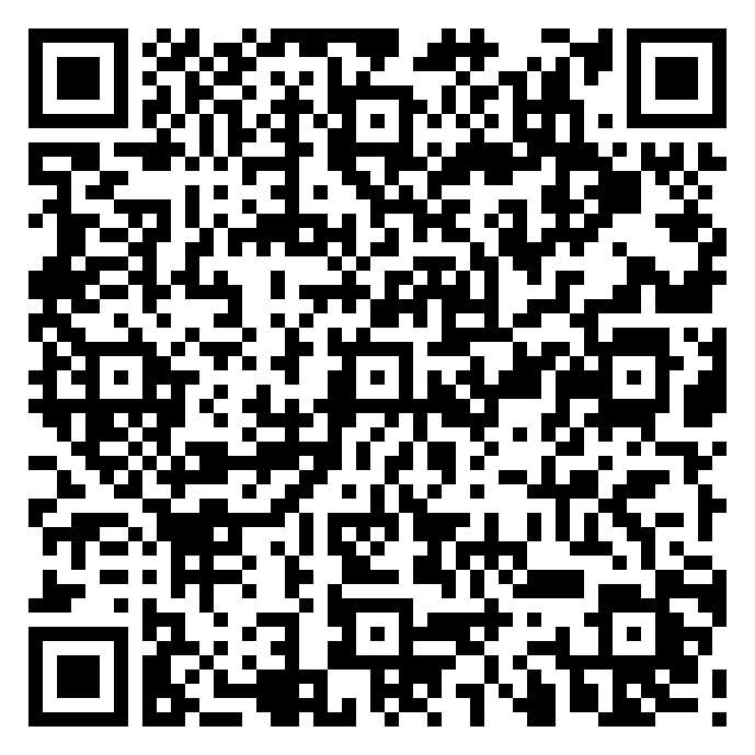 QR code 52267017900000