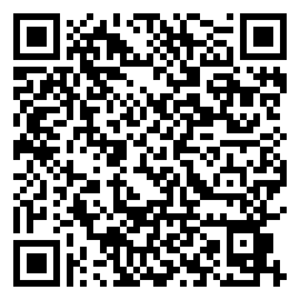 QR code 38440536300000